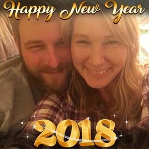 Meet your Posher, Kelley